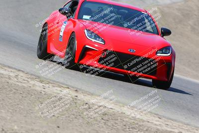 media/May-27-2023-Speed SF (Sat) [[e7f11e4c2d]]/Gold Group/Session 2 (Phil Hill)/